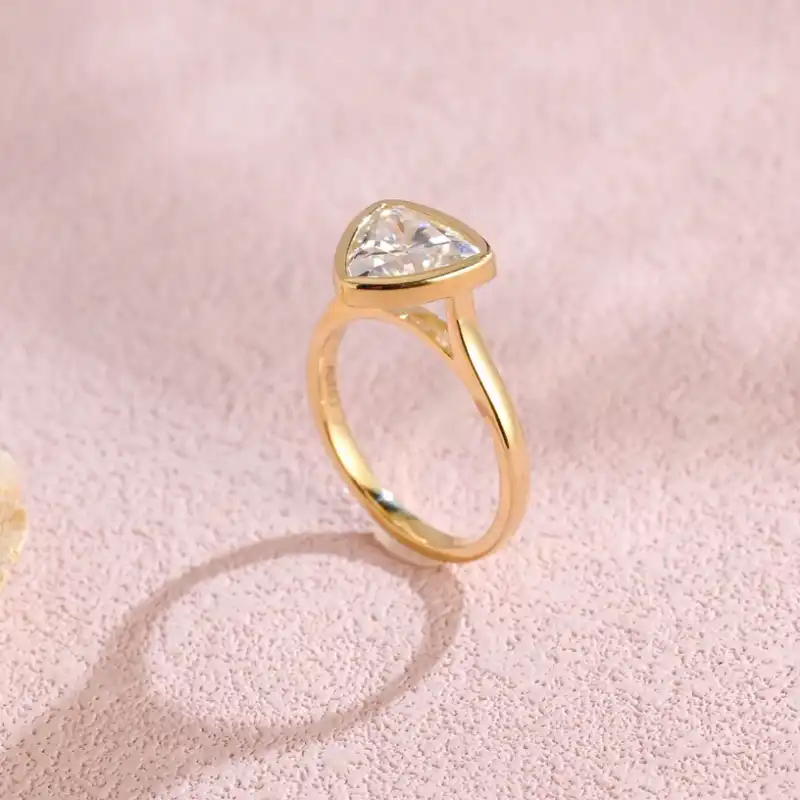 /public/photos/live/107 (1).webp